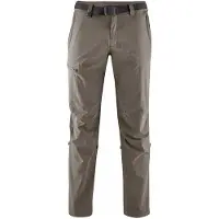 Maier Sports Pantalon Hiking Nil