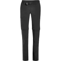 Maier Sports Pantalon Inara Slim Zip