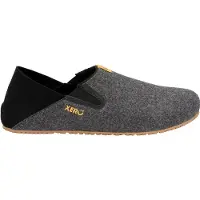 Xero Shoes Pantoufles Pagosa