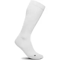 Bauerfeind Chaussettes de compression ultra-léger