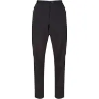 Regatta Pantalon de randonnée Xert III