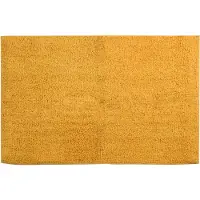MSV Dalija (70 x 45 cm)