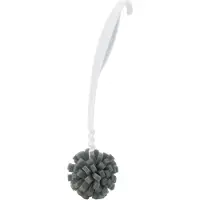 Alfi Brosse A Nettoyer Cleanfix 30cmmedium