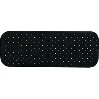 MSV Premium (97 x 36 cm)