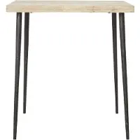 House Doctor Table | Slated | Fer | 203800181