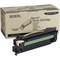 Xerox 013R00623 tambour (d'origine)