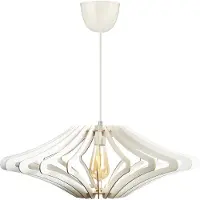 Opviq Ivy (E27)