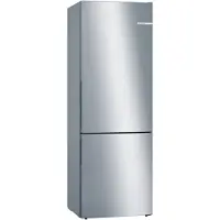 Bosch KGE49AICA