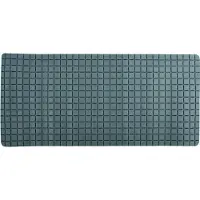 MSV Max (76 x 36 cm)