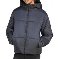 Adidas Veste de sport 'Essentials' noir