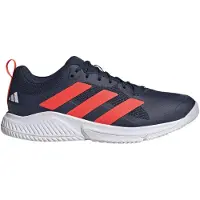Adidas Chaussures Court Team Bounce, HP3341