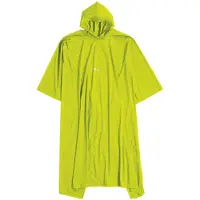 Ferrino Poncho 65162all