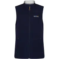 Regatta Polaire sans manches femme Sweetness II
