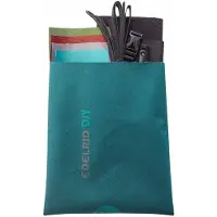 Edelrid Sac à Magnésie Diy