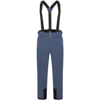 Dare 2b Pantalon Achieve Ii