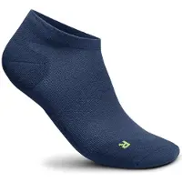 Bauerfeind Chaussettes basses