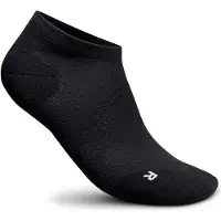 Bauerfeind Chaussettes basses