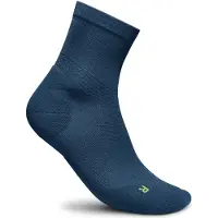 Bauerfeind Chaussettes mi-hautes ultra-léger