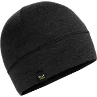 Salewa Bonnet Cristallo