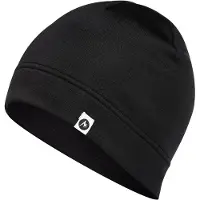 Marmot Bonnet Olden Polartec
