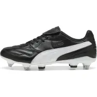 Puma KING LIGA MxSG, taille : 8
