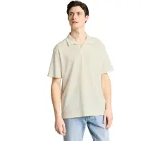 Tom Tailor DENIM T-Shirt écru