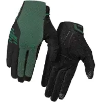 Giro Gants Havoc