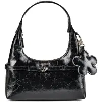 GUESS Sac bandoulière , 24 cm