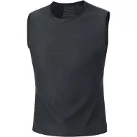 GORE WEAR Couche De Base Sans Manches