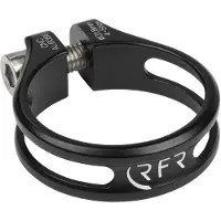 Rfr Collier De Selle Ultralight