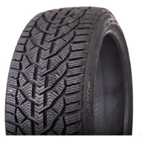 Kormoran Pneus 225/45 R17 91H SNOW