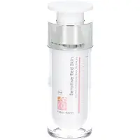 FrezyDerm CREME TINTÉE SPF30 SENSITIVE RED SKIN 30ml