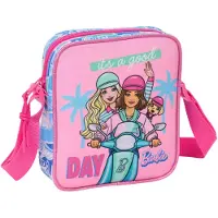 Barbie Sac à bandoulière Barbie Good Day