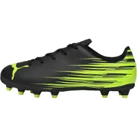 Puma Attacanto II Fgag, modèle unisexe, référence 10849609