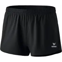 Erima Short de marathon