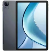 Doogee Tab E3 4G Mediatek LTE 256 Go 27,9 cm (11") 8 Go Wi-Fi 5 (802.11ac) Android 15 Gris