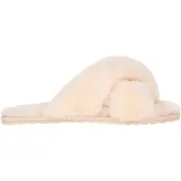 Emu australia Pantoufles Mayberry