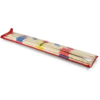 Jeujura Jeu Company Mikado 50cm