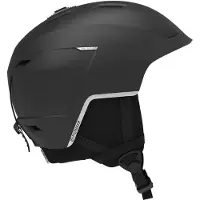 Salomon Casque Pioneer Lt