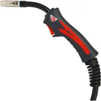 Telwin Torche MIG MT15 3 M 220 A