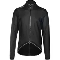 Bioracer Veste Speedwear Concept Kaaiman