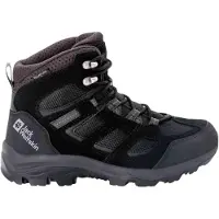 Jack Wolfskin Bottes De Randonnée 4042471