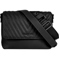 Bugatti Sac à bandoulière 'Sira' noir