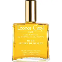 Leonor Greyl Huile Secret de Beauté (95 ml)