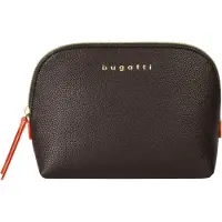 Bugatti Trousse de maquillage 'Ella' noir