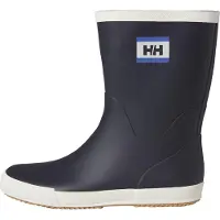 Helly Hansen Bottes En Caoutchouc Nordvik 2