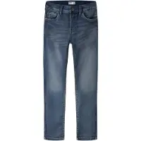 Name it Jean 'Theo' bleu denim