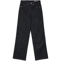 Vero Moda Jean 'VMTessa' bleu denim / bleu foncé