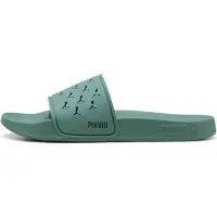 Puma Tongs Slide pour Uni