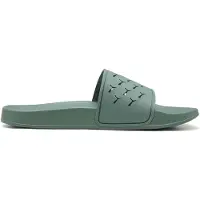 Puma Tongs Slide pour Unisex
